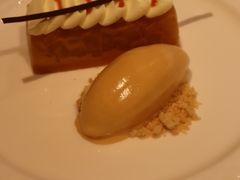 -北京古城老院厉晓麟精致菜