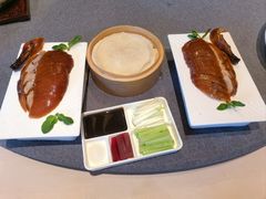 -老北门饭店(水阁路店)