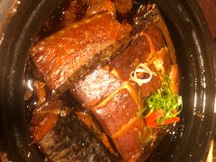 -外婆家(南开大悦城店)