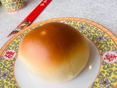 -砂锅居·始于1741(万丰路店)