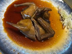 -大笑饭堂(甲子桥店)