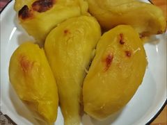 -松坂屋日料自助(长城路店)