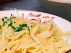 -高子烧鸡公(五里堆路店)