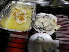 -冯姐生蚝(迎宾广场店)