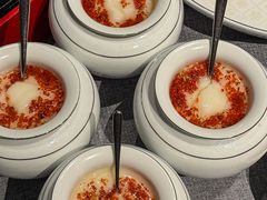 -柿合缘新京菜(国金中心商场店)