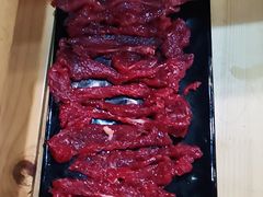 -陈记顺和牛肉火锅馆(天河北路店)