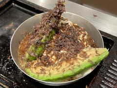 -肉肉大米(金虹桥店)