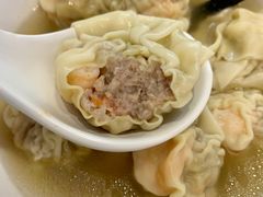 -袁记云饺(鼓楼店)