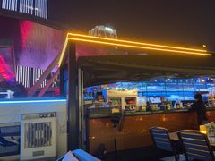 -琶醍壹号•潮菜江景餐吧