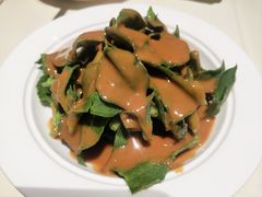 -口味堂(珞喻路店)