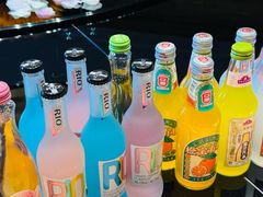 -金汇酒楼(中山东区店)