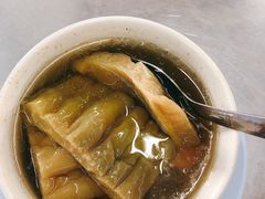-红大哥水门鸡饭(總店)