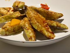 -炳胜品味(深圳万象城店（罗湖）)