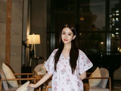 -浅深Cheersum(曹杨店)