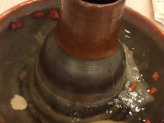 -八先生涮肉房(三里河店)