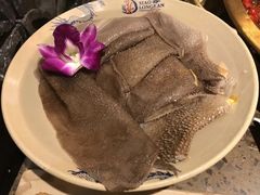 -小龙坎老火锅(天汉长街店)