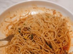 -茅庐川菜(烟台万象汇店)