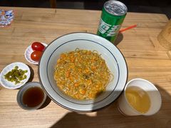 -南小蟹手工點心(三里屯店)