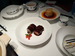 -小炳胜(卓悦中心店)