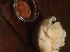 Bumbu&nbsp;Bali-DiAtas by Art Cafe Bumbu Bali