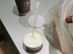 -旭文特产专卖店(张北店)