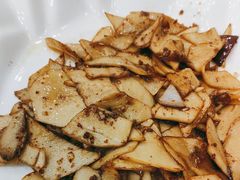 -红菜坊·烤鸭·川鲁宴(石园店)