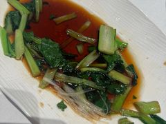 -老城味道·传统天津菜(杨柳青店)