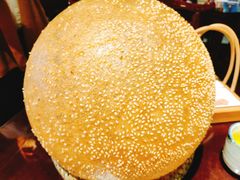 -杨记隆府(汉街店)