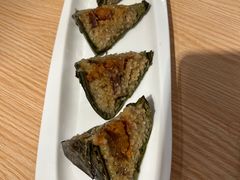 -嗲嗲的椰子鸡(亚龙湾总店)