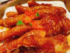 -虾饺妹·酒家(金碧店)