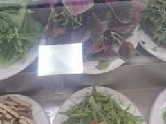 -高淳老街土菜馆(迎薰门店)