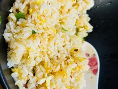 -二中酸辣汤