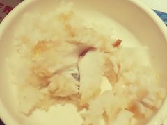 -禾田下生态餐厅(华天城总店)