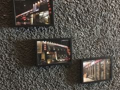 -一品诚记烤肉·甄选店(中南路店)