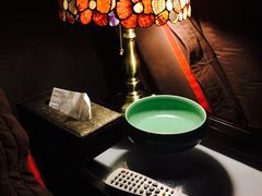 -SPA·印象足道养生(大运河度假区四望亭店)
