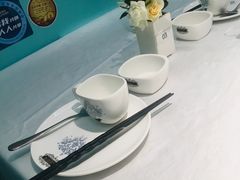 -玉玲珑(陆家嘴店)
