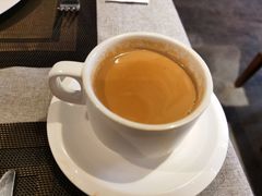 -Pita's&Tika's中东和印度风味餐厅(龙湖天街店)