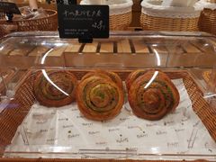 -BHG Bakery(北京SKP店)