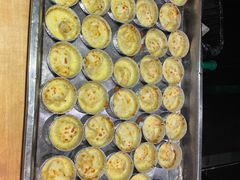 -芭菲盛宴·环球美食(解放碑英利国际店)