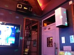 -欧歌堡KTV PARTY(万濠城店)