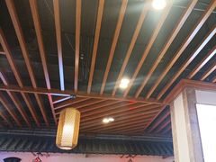 -秦淮人家风味酒楼(赣榆店)