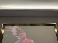 -华夏良子·足道SPA养生(上海崮山路明悦店)
