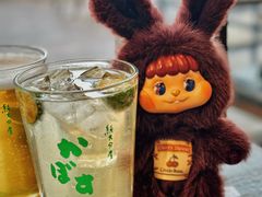 -九州料理竿屋SaoYa
