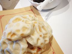 -聚缘堂·海鲜私房菜(松岭路店)