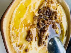 -大邑李记肥肠血旺