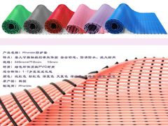 -长沙大成国际大酒店