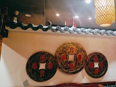 -一块豆腐·海鲜·家常菜(李沧书院路店)