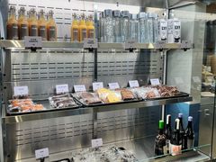 -OUR Bakery(三里屯太古里店)