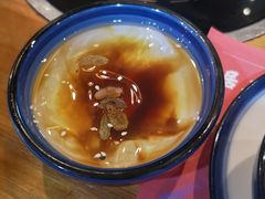 -潮澎派·潮汕菜大排档(南较西路店)