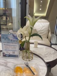 -杭州米兰柏羽医疗美容医院